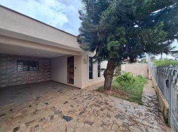 b122404abc0707e50a5a0384c190fefd2bd9ebaf · Casa com 3 dormitórios à venda, 163 m² por R$ 350.000,00 - Vila Azenha - Nova Odessa/SP