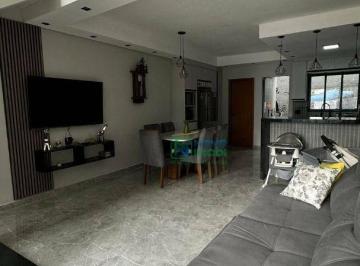 e7e5008ddddec215c4fd1d21b7acbf04ce2cda13 · Casa com 2 dormitórios à venda, 120 m² por R$ 700.000 - Castelinho - Piracicaba/SP