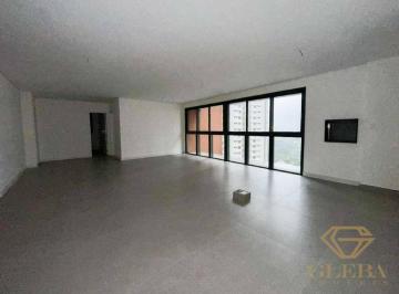 706fd0a73a66698776a95629301c6e3b6806b415 · Arbo apartamento venda Londrina Gleba Palhano andar alto