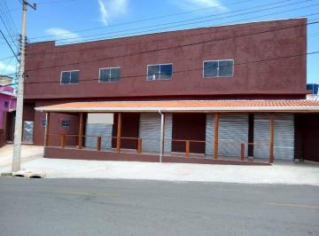 04066f83f527c308cf03132ef1eadc5ee1cbbca0 · Sala para alugar, 100 m² por R$ 2.666,07/mês - Centro (Vargem Grande Paulista) - Vargem Grande Pauli