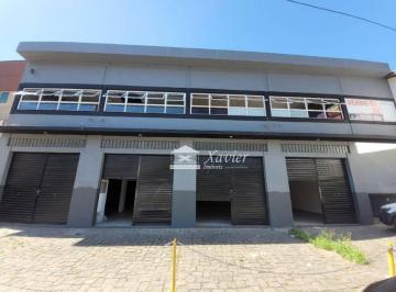 b7d2c4ce40c01e4647b7957faa92f505982fe29e · Prédio à venda, 730 m² por R$ 2.250.000,00 - Jardim São Luiz (Caucaia do Alto) - Cotia/SP