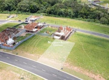 500c7da35f30b7d6eea9e503a03fe5fd17cc2318 · Terreno exclusivo de 478 m² à venda por R$ 840.000