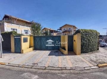 7e2393ba526325a1b09b9324c524bd7771fcb043 · Casa com 3 dormitórios à venda, 82 m² por R$ 395.000,00 - Centro (Vargem Grande Paulista) - Vargem G