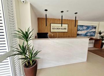 Apartamento · 66m² · 3 Quartos · 1 Vaga · Incrível apartamento no centro de Nova Iguaçu!