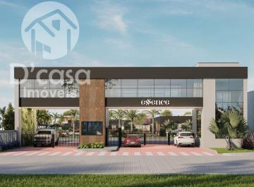 Terreno · 175m² · Terrenos à venda no bairro Igara - Canoas/RS