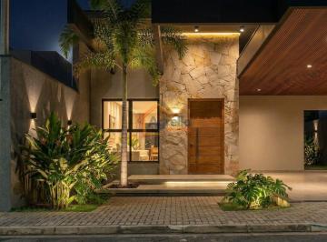Casa · 75m² · 2 Quartos · 2 Vagas · CASA À VENDA NO JARDIM IMPERIAL EM MOGI GUAÇU