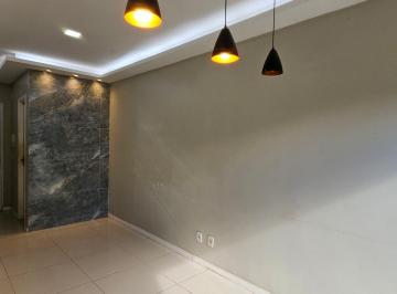 Casa · 55m² · 2 Quartos · 1 Vaga · Sua casa própria em condomínio fechado a minutos do Shopping Metrópole Ananindeua