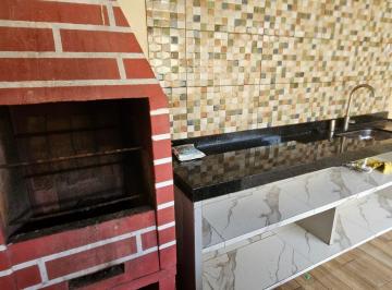 Casa · 55m² · 2 Quartos · 1 Vaga · Oportunidade em Ananindeua: casa com 2 quartos e financiamento facilitado