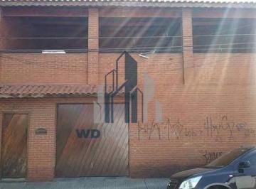Casa · 365m² · 4 Quartos · 2 Vagas · Casa à venda no bairro Vila Nova Curuçá - São Paulo/SP, Zona Leste