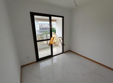 Apartamento · 20m² · 1 Quarto · 1 Vaga · STUDIO VISTA LIVRE EM ARMAÇÃO