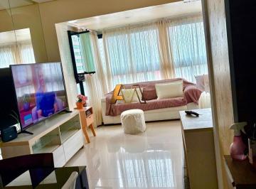 Apartamento · 57m² · 1 Quarto · 1 Vaga · Apartamento para alugar no bairro Paralela - Salvador/BA