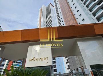 Apartamento · 230m² · 4 Quartos · 4 Vagas · APARTAMENTO ALTO PADRÃO - 4 SUÍTES - HORTO FLORESTAL