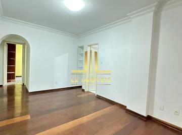 Apartamento · 116m² · 3 Quartos · 1 Vaga · APARTAMENTO - 3 QUARTOS SENDO 1 SUÍTE - ONDINA