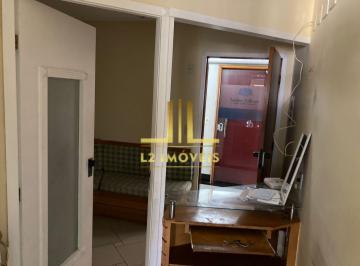 Comercial · 38m² · 1 Quarto · 1 Vaga · OPORTUNIDADE DE SALA COMERCIAL - PITUBA