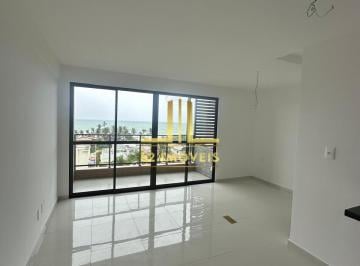 Apartamento · 29m² · 1 Quarto · Apartamento à venda no bairro Itapuã - Salvador/BA