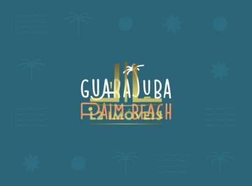 Apartamento · 68m² · 2 Quartos · 1 Vaga · Guarajuba Palm Beach - LANÇAMENTO GUARAJUBA PALM BEACH - OPORTUNIDADE PARA INVESTIDOR - GUARAJUBA