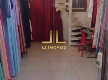 Comercial · 85m² · LOJA - ORIXAS CENTER - POLITEAMA