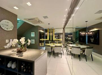 Apartamento · 120m² · 2 Quartos · 2 Vagas · APARTAMENTO COBERTURA - 2 SUÍTES - COSTA ESPANA ONDINA