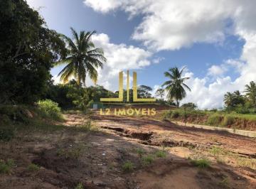 Terreno · 600m² · LOTE - VISTA MAR - CONDOMINIO NATUS - IMBASSAI