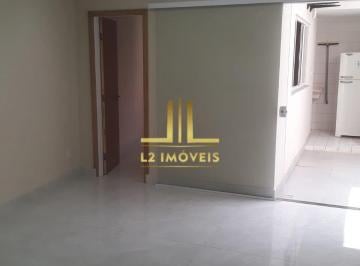 Casa · 166m² · 5 Quartos · 2 Vagas · CASA VILLAGE - 5 QUARTOS SENDO 2 SUÍTE - PIATÃ