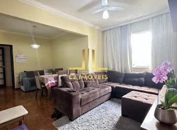Apartamento · 74m² · 2 Quartos · 1 Vaga · APARTAMENTO - 2 QUARTOS - POLITEAMA
