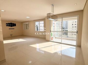 Apartamento · 144m² · 3 Quartos · 2 Vagas · The Elements Exclusive Resort - Apartamento à venda com 147 m², 3 suítes, varanda gourmet e 2 vagas