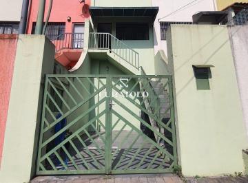 Casa · 105m² · 2 Quartos · 1 Vaga · Casa/sobrado à venda com 105 m², 2 quartos e vaga, Vila Bela, São Paulo.