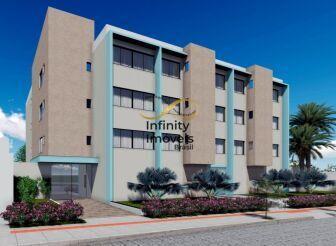 Comercial · 36m² · Sala comercial à venda no bairro São Luiz - Belo Horizonte/MG