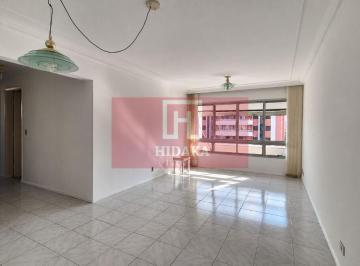 Apartamento · 83m² · 2 Quartos · 1 Vaga · Apartamento à venda no bairro Vila Clementino - São Paulo/SP, Zona Sul