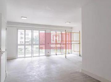 Apartamento · 162m² · 4 Quartos · 3 Vagas · Apartamento à venda no bairro Moema - São Paulo/SP, Zona Sul