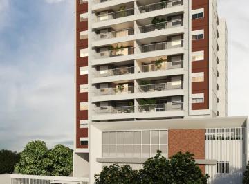 Apartamento · 61m² · 2 Quartos · 1 Vaga · Apartamento à venda pronto para morar com 61m², 2 dormitórios, próximo à 2 estações de Metrô: São Ju