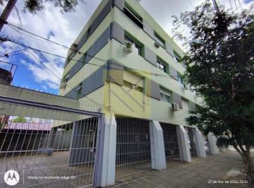 Apartamento · 70m² · 2 Quartos · 2 Vagas · Apartamento em São Geraldo, Porto Alegre/RS
