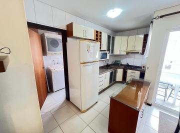 743a9604e055bffb9f97e8d3a0fe223d.JPEG · RESIDENCIAL  RAVENNA