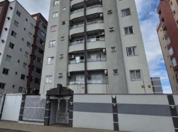 e2ae360652031f321f12075eec611eb8.JPEG · RESIDENCIAL RAVENNA