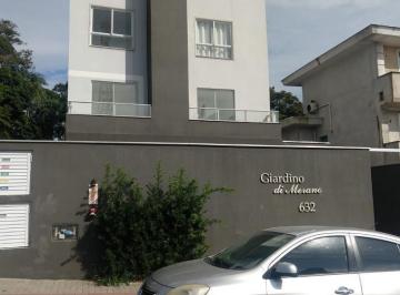 3b6a048ca76143d9a7a1b2012cd149e2.JPEG · APARTAMENTO