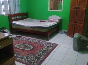 Casa · 300m² · 1 Quarto · CASA A VENDA NO JARDIM NOVO PARELHEIROS EM PARELHEIROS