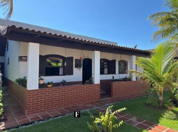 Casa · 87m² · 2 Quartos · 1 Vaga · Casa em Condomínio na quadra do mar