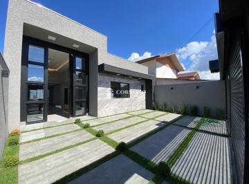 25165919_4.jpg · Casa térrea com 03 suítes em Praia de Leste