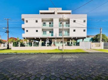 25165764_4.jpg · Apartamento faixa mar - balneário Shangri-lá