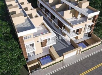 25169380_4.jpg · Sobrados Triplex - balneário Shangri-lá