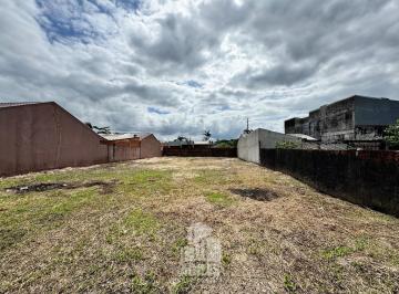 25142297_4.jpg · Terreno pronto para construir em Canoas