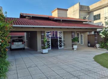 25191732_4.jpg · CASA SEMI-MOBILIADA NO BAIRRO JARIVATUBA