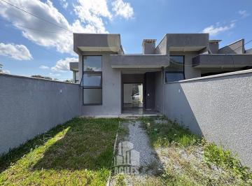 25191036_4.jpg · Casa com espaço para piscina em Praia de Leste