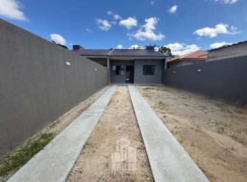 25185889_4.jpg · Casa com amplo terreno em Matinhos