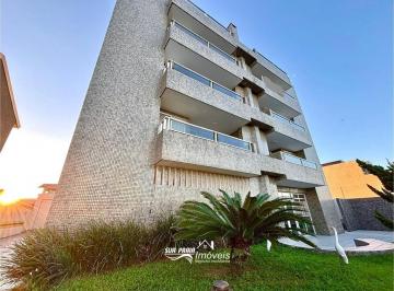 25187812_4.jpg · Apartamento cobertura com piscina frente mar