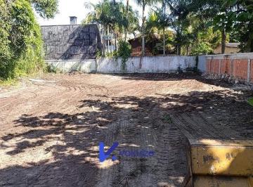 25266755_4.jpg · Terreno 720,00m² Próximo as Marinas Pontal do Sul