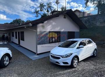 25162663_4.jpg · Casa 4 quartos Nova Brasília Joinville