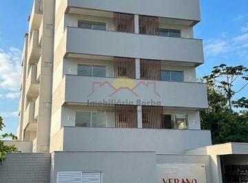 25163728_4.jpg · Apartamento Giardino Suíte Saguaçu Joinville SC