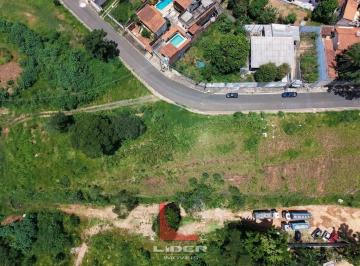 25191577_4.jpg · Terreno, Hípica Jaguari, Bragança Paulista, SP