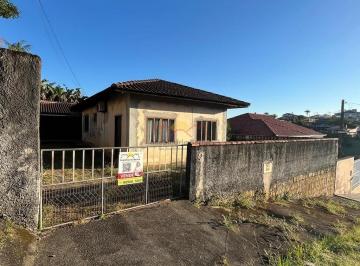 25183870_4.jpg · Terreno Casa Anita Garibaldi Joinville SC